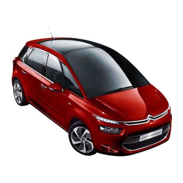 VgGC4sJ\@^B785G01  ̔N14/10` JbgςݒfMtB