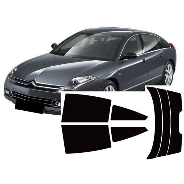 VgGC6 4dr.Z_ ^X6XFV   ̔N'06/10` JbgςݒfMtB