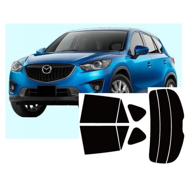 CX-5 ^DBA-KE2AW KEEFW KE5FW KE5AW  KEn ̔N'12/2`JbgςݒfMtB