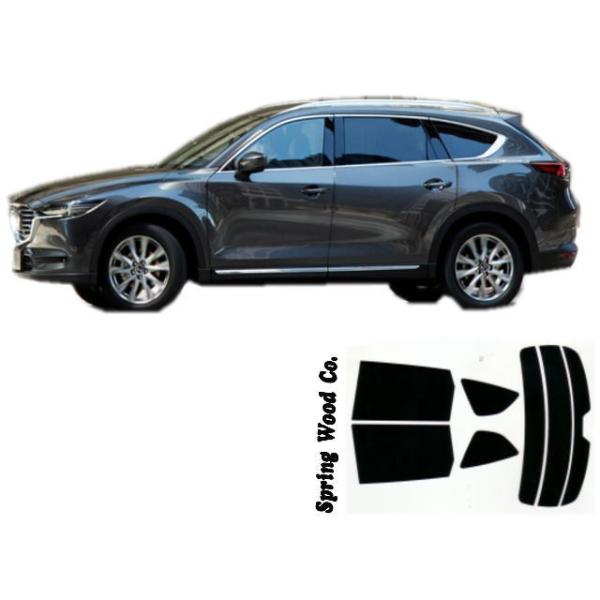 CX-8 ^KG2P@̔N 17/12` JbgςݒfMtB