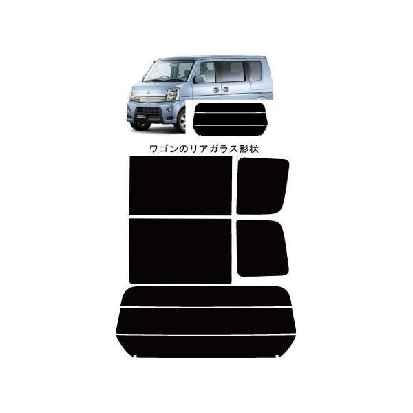 Gu[S AP\Ή DA64W n JbgςݒfMtB