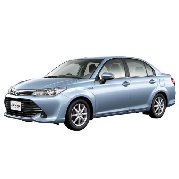 J[ANVI E160n JbgςݒfMtB