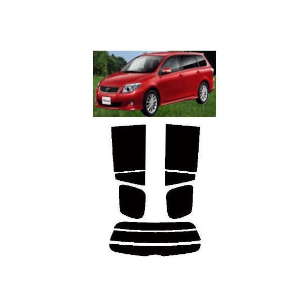 J[tB[_[ E140n JbgςݒfMtB