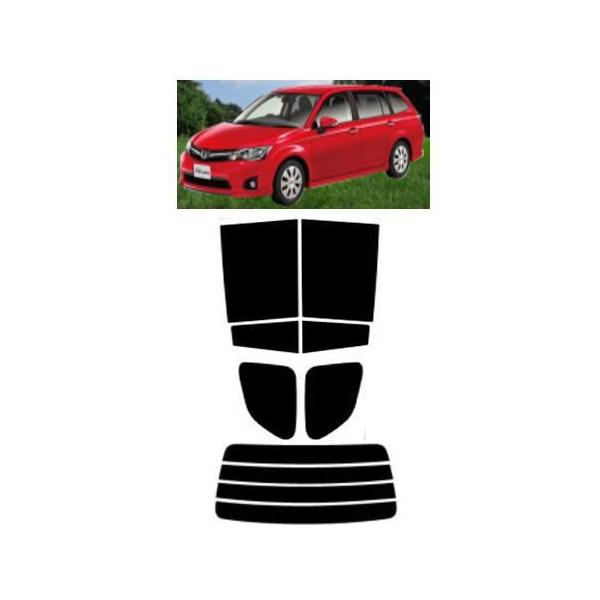 J[tB[_[ E160n JbgςݒfMtB