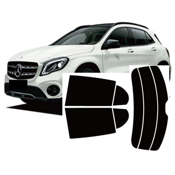 xc GLA X156 (GLA180,250) ̔N'14/05` JbgςݒfMtB
