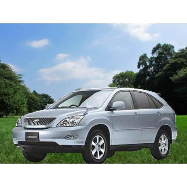 nA[@30Wn JbgςݒfMtB