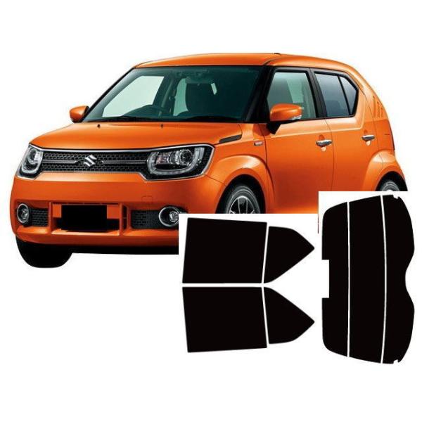 COjX FF21Sn ̔N'16/2` JbgςݒfMtB