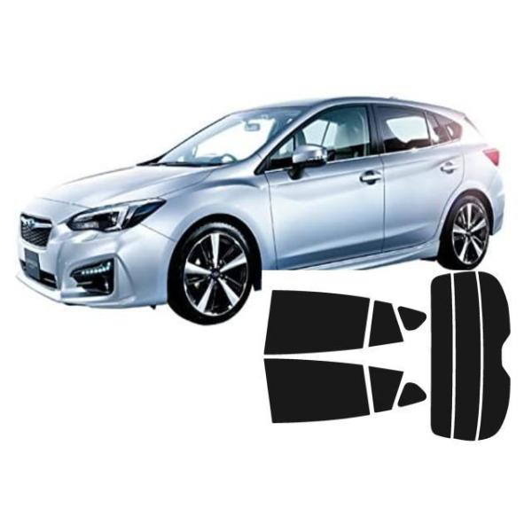 CvbTX|[c GT7 ̔N'16/10` JbgςݒfMtB