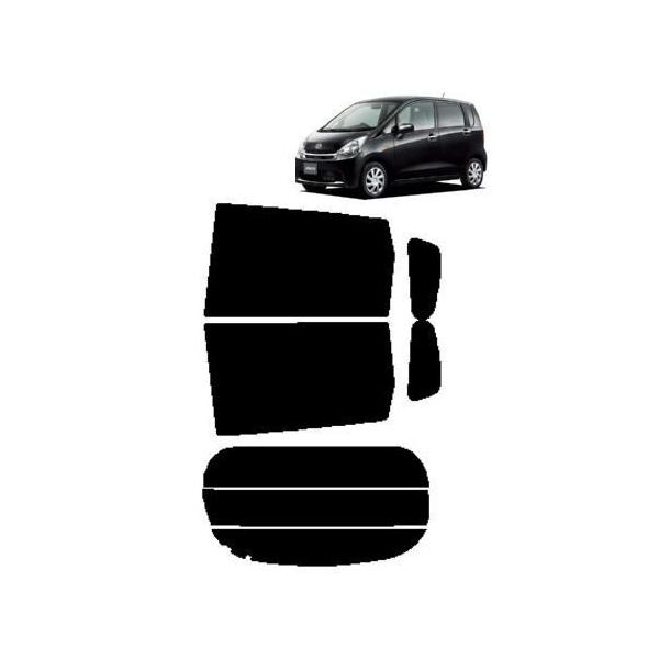 [uLA100SELA110SnH22.12`H26.11܂ JbgςݒfMtB