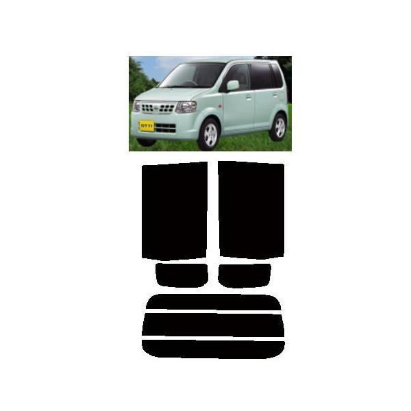 IbeB H92Wn JbgςݒfMtB