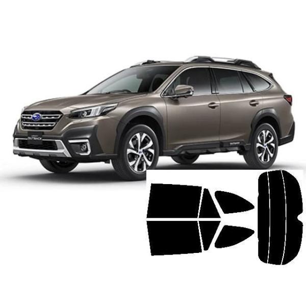 AEgobN (A1\Ή) ^BT5 ̔N'21/10` JbgςݒfMtB
