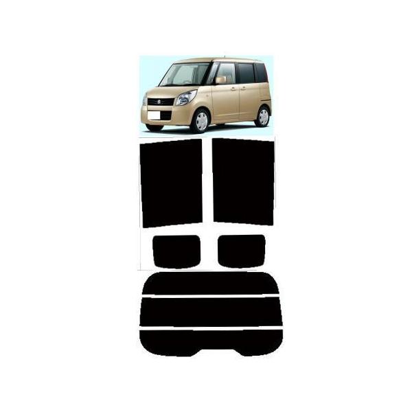 pbgMK21Sn JbgςݒfMtB JbgςݒfMtB