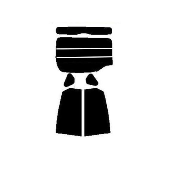 vEX@W30n JbgςݒfMtB