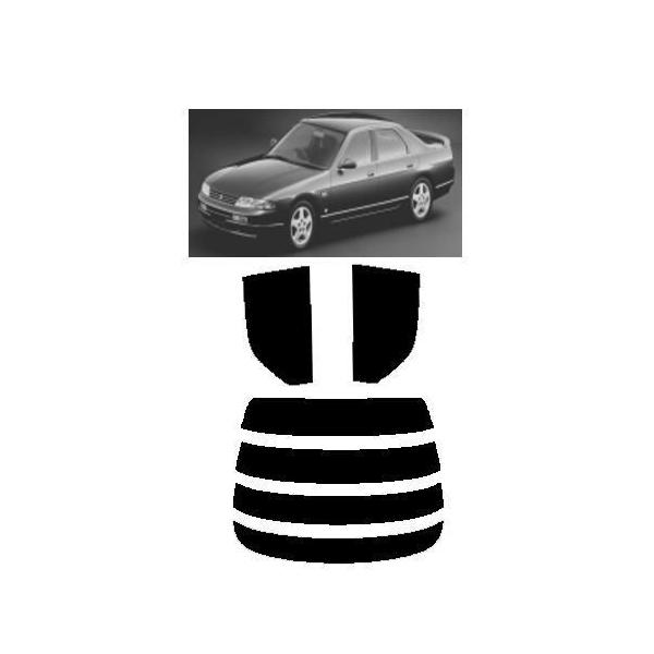 XJCC@R33 4hA JbgςݒfMtB