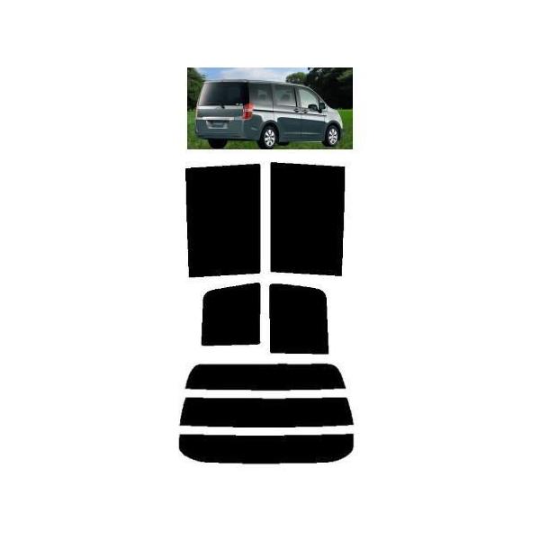 XebvS̔Nf12/4`}Ci[@RK1n JbgςݒfMtB