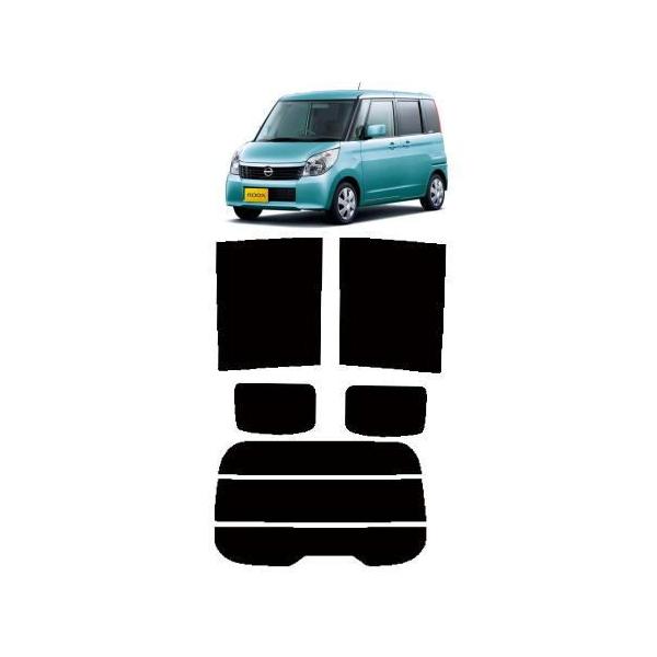 [NX L21Sn ̔Nf09/12` JbgςݒfMtB