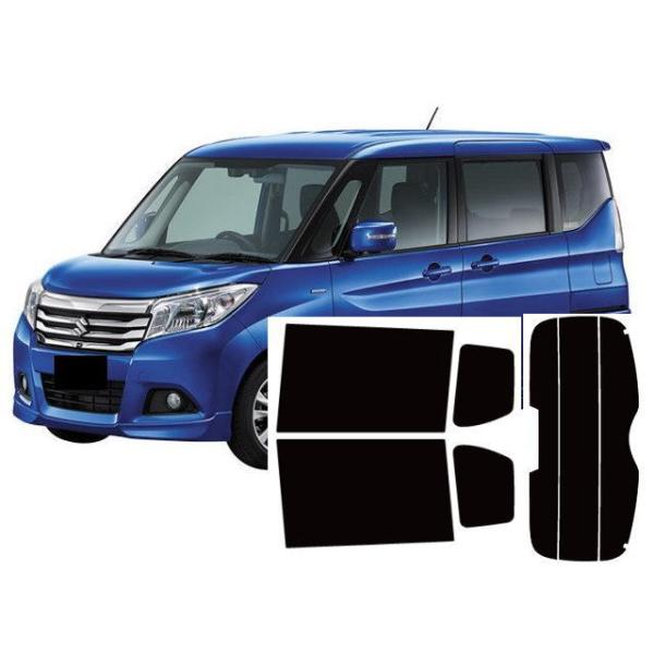 \I MA26Sn ̔N'15/8` JbgςݒfMtB