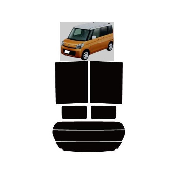 Xy[VA AP\Ή MK32S 42Sn JbgςݒfMtB