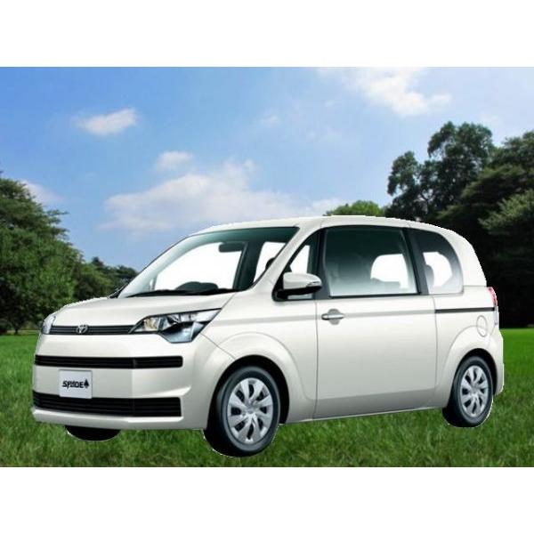 XyCh NCP140n JbgςݒfMtB