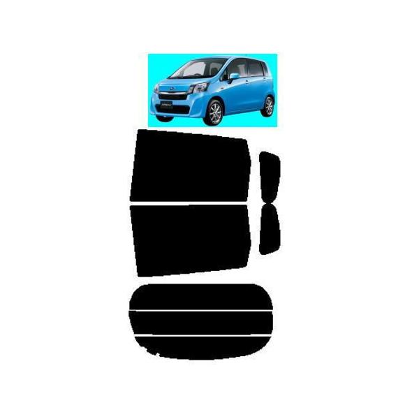 Xe@@LA100F@LAn̔N11/05` JbgςݒfMtB