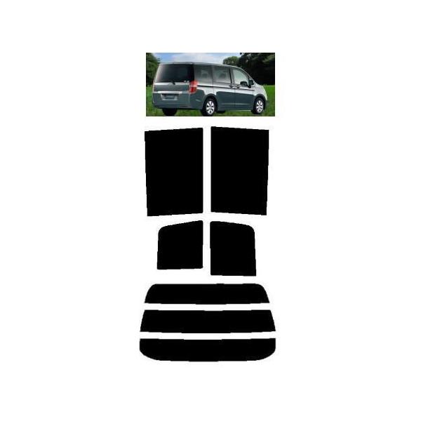 XebvS̔N f09/10`12/3܂ RK1n JbgςݒfMtB