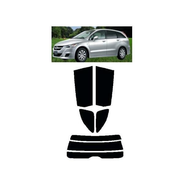 Xg[@RN6,7,8,9n JbgςݒfMtB