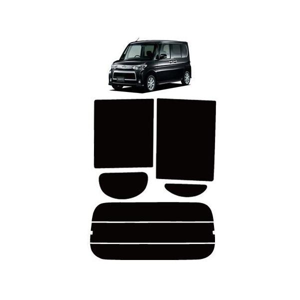 ^g@L375SEL385Sn JbgςݒfMtB