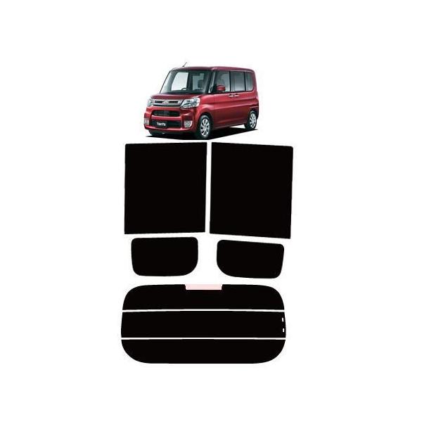 ^g A1\Ή ^LA600Sn ̔N'13/10` JbgςݒfMtB