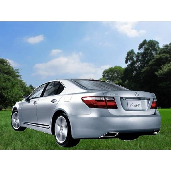 NTXLS@USF40n JbgςݒfMtB