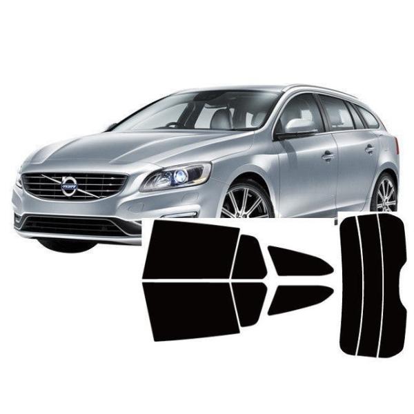 {{V60 ^FB4154T FB4164T ̔N'11/06` JbgςݒfMtB