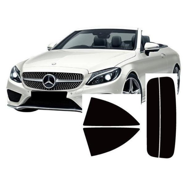 xc CNXJuI W205 (C300,180) ̔N'16/9` JbgςݒfMtB