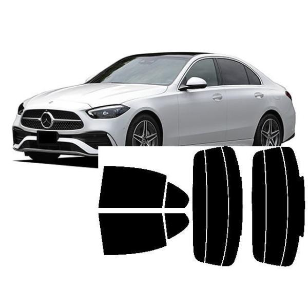 xc CNX4Dr W206  ̔N'21/06` JbgςݒfMtB