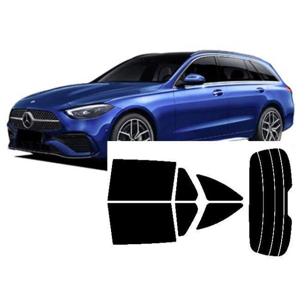 xc CNXS W206 ^5AA-206242C ̔N'21/6` JbgςݒfMtB