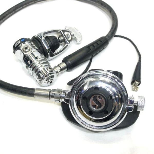 人気No.1】 SCUBAPRO MK25、G500、バランスアジャスタブル その他