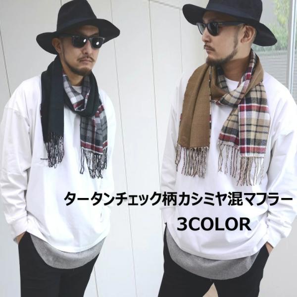 yXZ[zXg[ }t[ Y JV~ o[Vu}t[ Vv ^[^`FbN `FbN  }t[ x[W lCr[