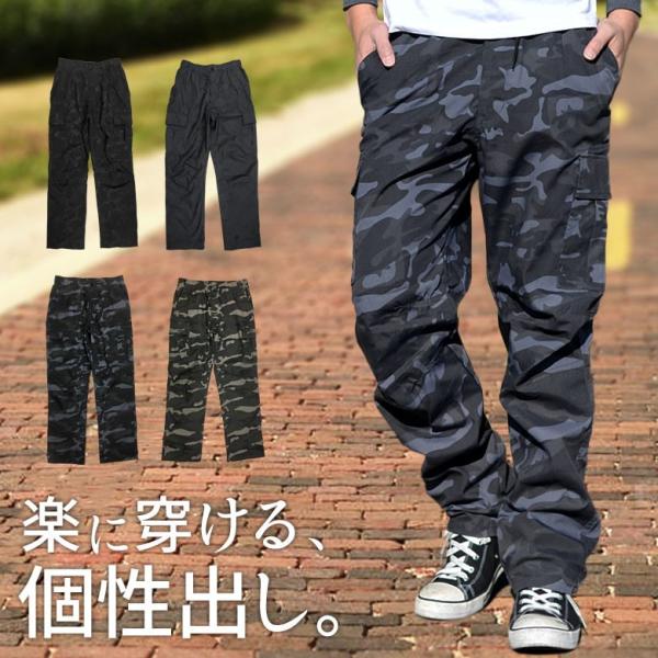 spruce-vasin_11309-11310