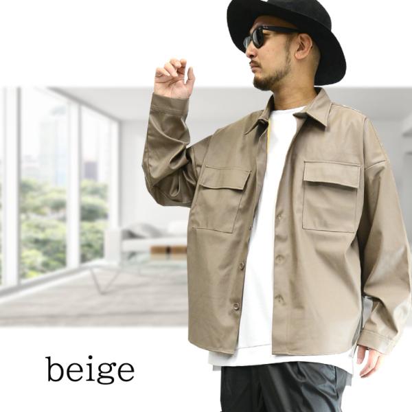 ジャケット・アウター pompompudding ジャケット・アウター pompompudding ジャケット・アウター