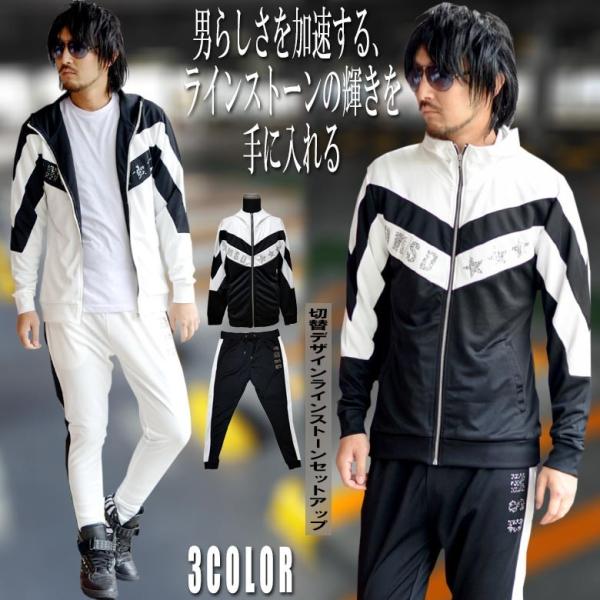 yXZ[z㉺Zbg ZbgAbv Y p[J[ ZIPp[J[ WK[pc pc W[W WK[ Cpc Xgb`  