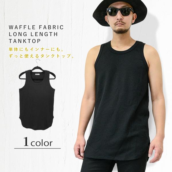 サントリーサンバーズ ノースリーブ 2XL サントリーサンバーズ ノースリーブ 2XL