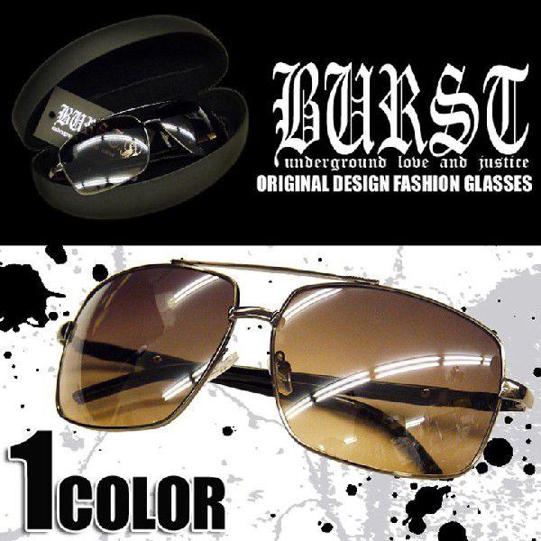 yXZ[zBURST o[Xg XNEFA^TOX Y IIn  Zn bN  LJW VzXg AJW SOUL JAPAN \E