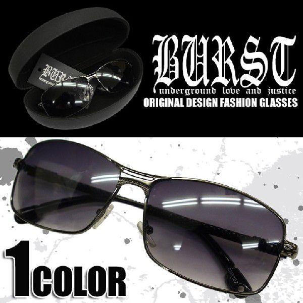 マッドネス アキラ＆サンズ ウエアハウス サングラス グレー/アーミー マッドネス アキラ＆サンズ ウエアハウス サングラス グレー