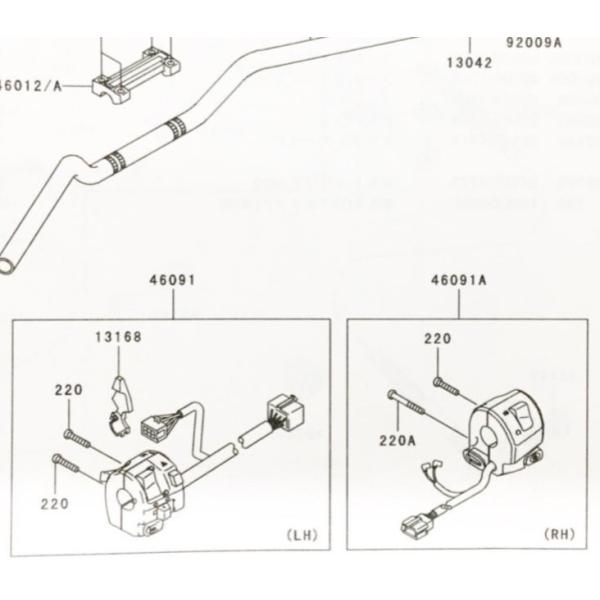 sps310_1119k-46091-1881
