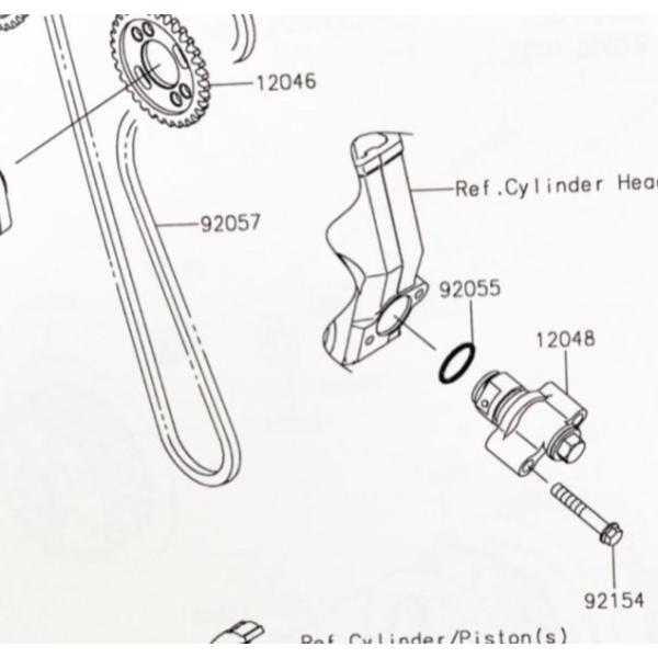 sps310_1241k-12048-0054-92055-086