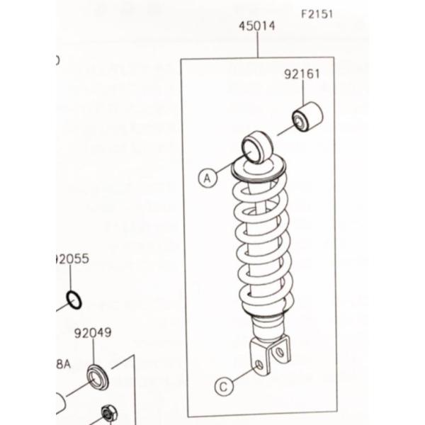 sps310_1250k-45014-0430-eh
