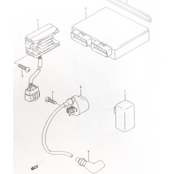 sps310_126k3280013e11