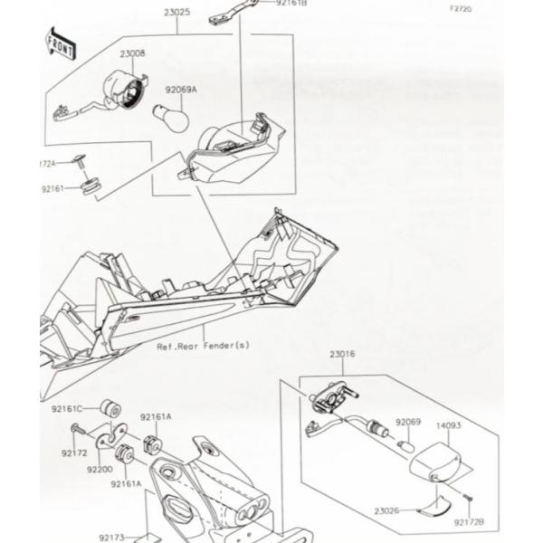 sps310_1272k-23016-0604