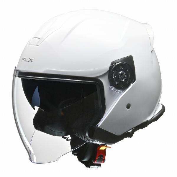 CHOPPER ジェットヘルメット ホワイト Amazon | アライ(Arai) バイクヘルメット ジェット CT-Z グラス