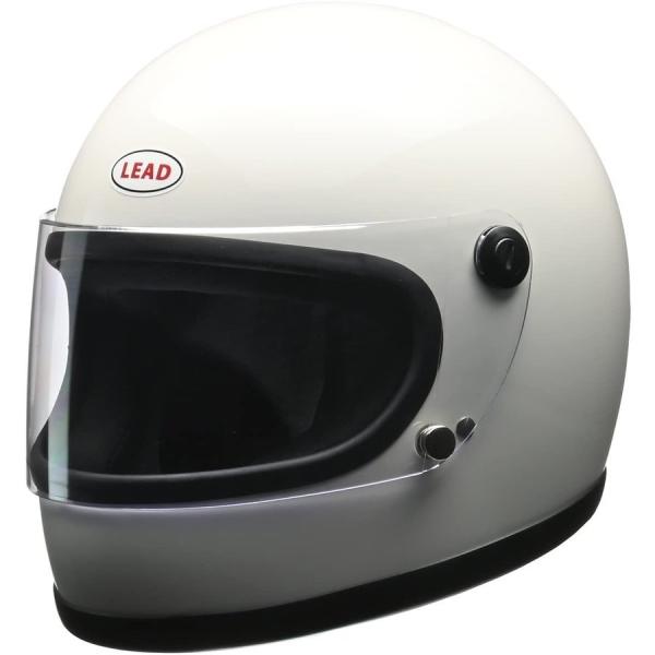 リードヘルメット　RX-100R　フルフェイス リード工業 送料無料(沖縄＆離島は除く) LEAD RX-100R フルフェイス
