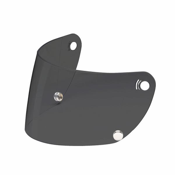 sps310_1323k-rx-100rs-smoke