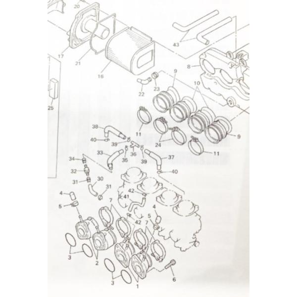 sps310_1361k-4kg-14451-00